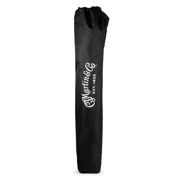 Martin Folding Chair image number 3