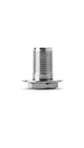Ping Tuner, Full Size (No Logo)