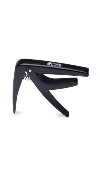 Guitar Capo