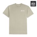 Martin Backstage T-Shirt image number 2