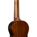Centennial Concert Uke image number 2