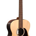 Martin 000-X2E Guitar image number 1