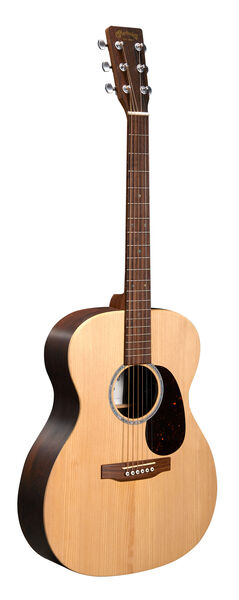 Martin 000-X2E Guitar image number 0