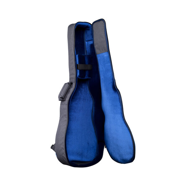 B Quality: X Series 0 Gig Bag image number 1