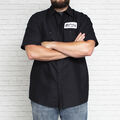 Martin Work Shirt image number 2