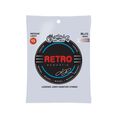 Retro® Acoustic Guitar Strings image number 1