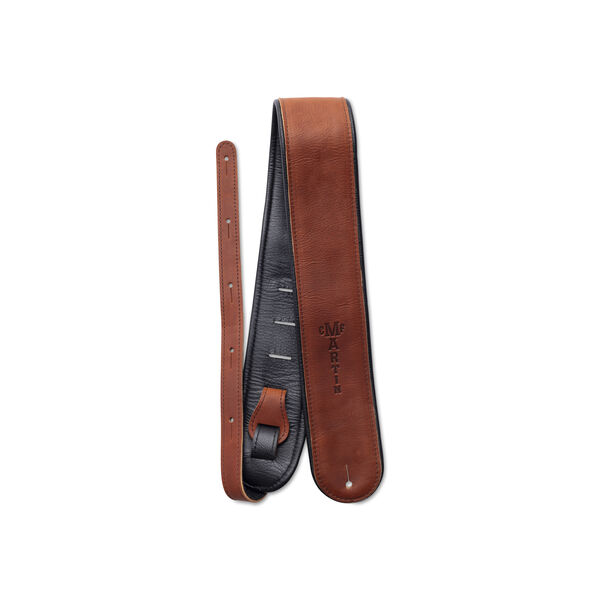 Rolled Strap image number 1