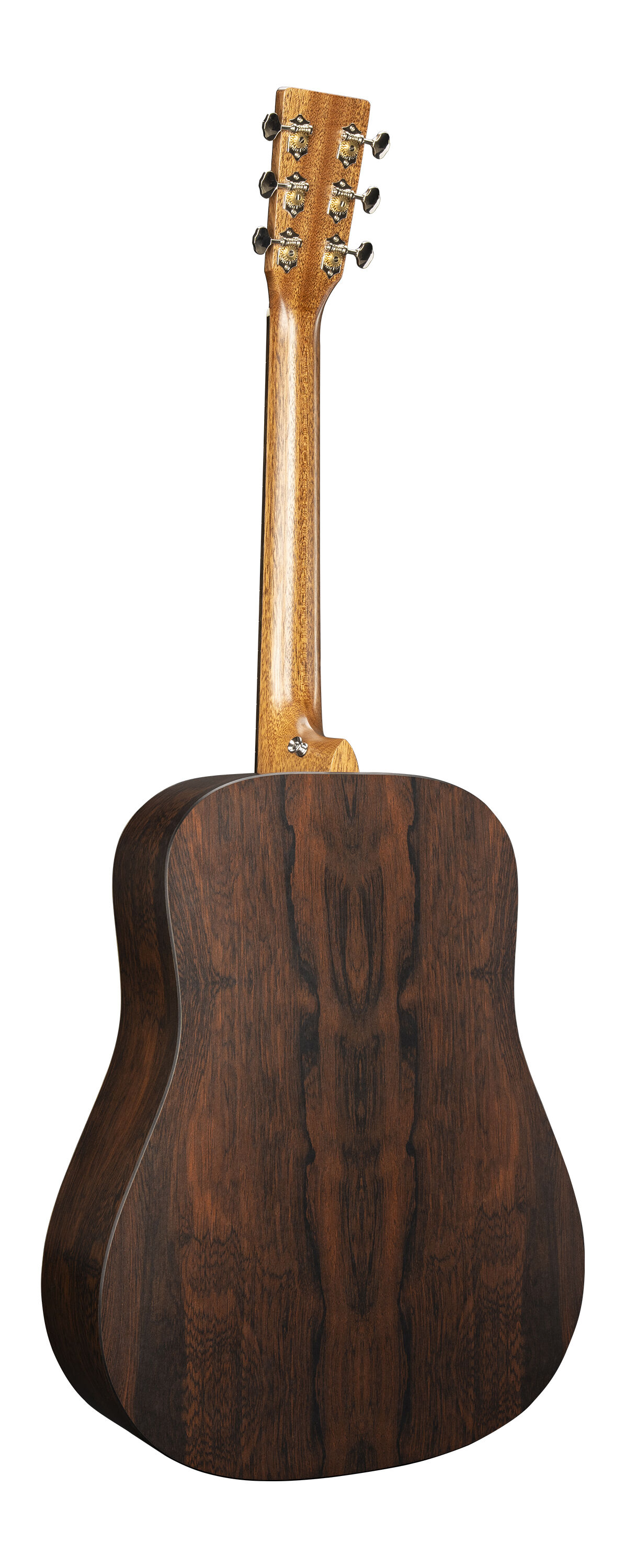 Martin D-X2E Billy Strings Acoustic-Electric Guitar | Martin Guitar