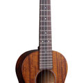 0 Tenor Uke image number 1