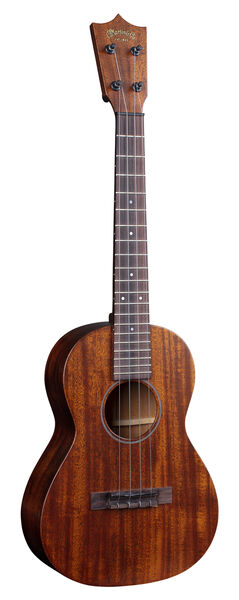 0 Tenor Uke image number 0