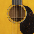 Custom Shop 000-18 1937 image number 3