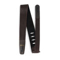 Buffalo Leather Lock-it Straps image number 1