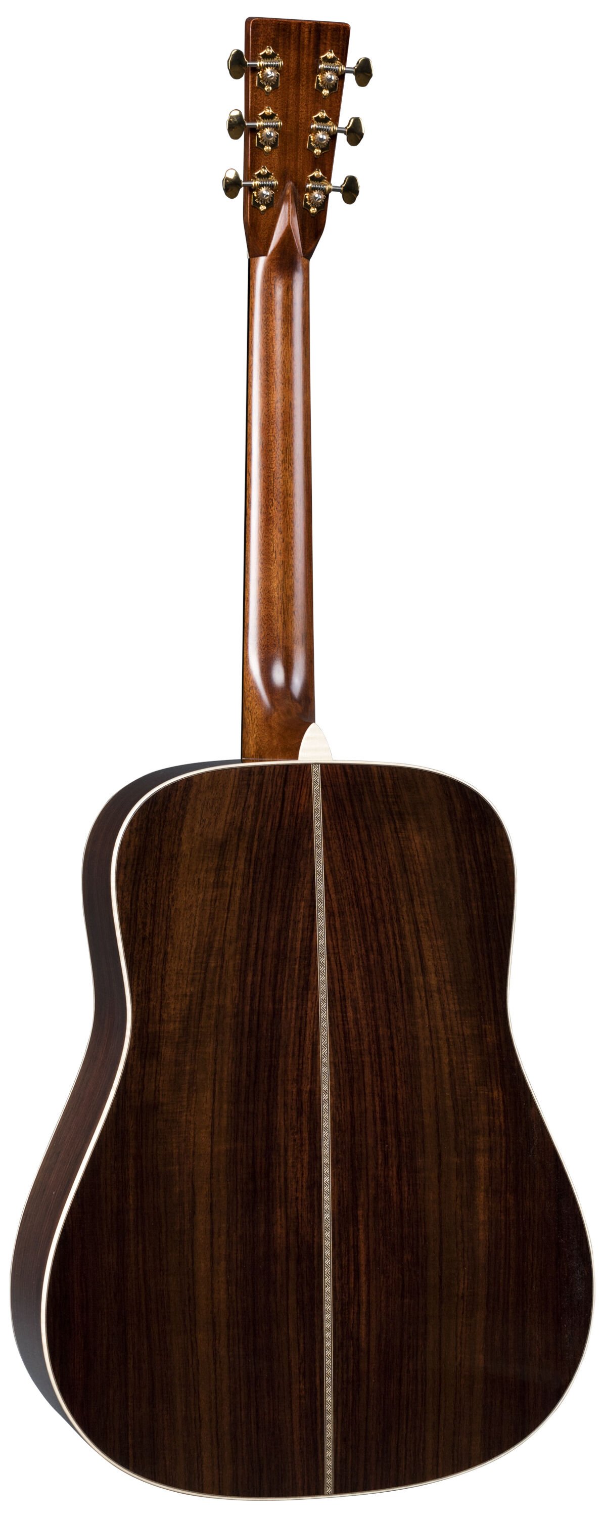 Taylor d28 cheap