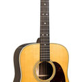 Martin Gloss D-28 Guitar image number 1