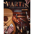 Martin Journal of Acoustic Guitars: Vol 12; 2022 image number 1