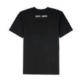 Martin Modern Heritage T-Shirt image number 2