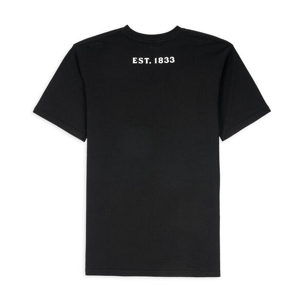 Martin Modern Heritage T-Shirt image number 1
