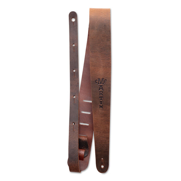 Vintage Strap image number 0
