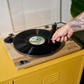 Martin x U-Turn Orbit Special Maple Turntable image number 1