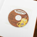 Martin the Guitar Children's Book image number 4