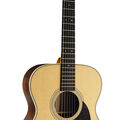 Martin OM-28 Guitar image number 1