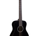 LX BLACK Little Martin image number 1