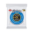 Authentic Acoustic SP&reg; Guitar Strings 80/20 Bronze image number 1
