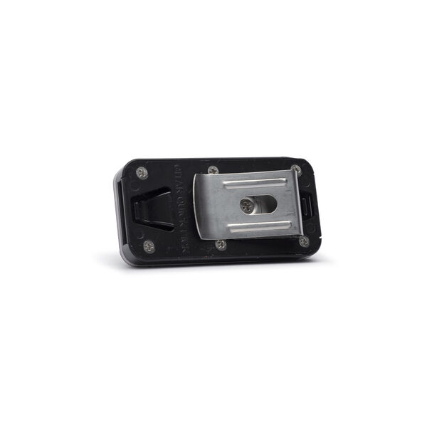 Acoustic Quick Pick® image number 2