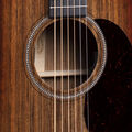 D-16E image number 3