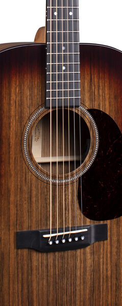 D-16E image number 2