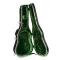 Dreadnought 14-Fret Molded Hardshell Case image number 2