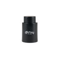 Martin Vacuum Wine Sealer image number 2