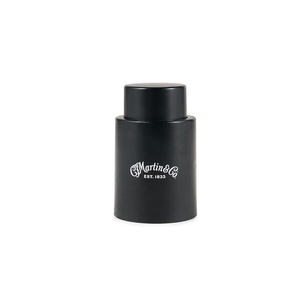 Martin Vacuum Wine Sealer image number 1