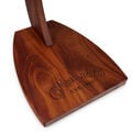 Martin Limited Edition Sinker Mahogany Acoustic Guitar Stand image number 3