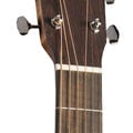 Headstock & Neck of Martin 000-12E Retro Guitar image number 4