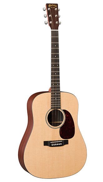 Martin dxme for sale hotsell