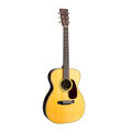 Martin 00-28 Guitar image number 1