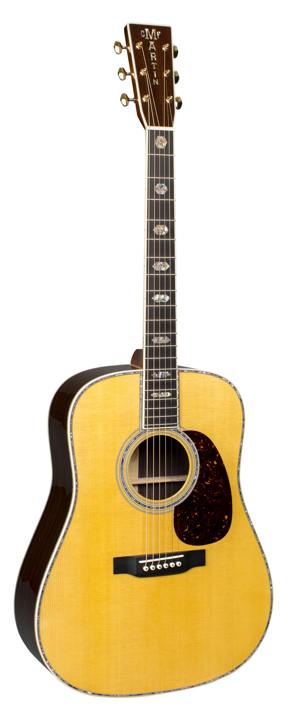 Cf shop martin d45