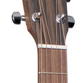GPC-X2E image number 3