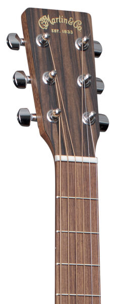 GPC-X2E image number 2