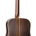 Custom Shop D-28 1937 image number 2