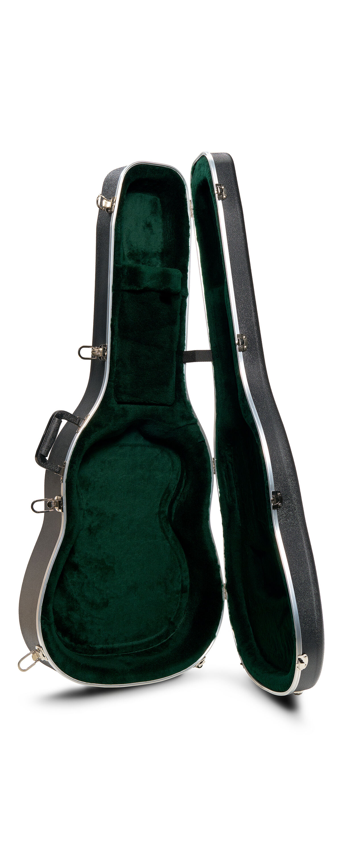 Martin 000-28 Acoustic Guitar | Martin Guitar