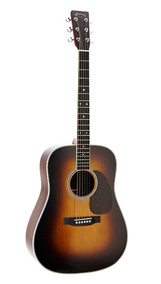 card_Y25-D-35-SUNBURST_f.jpg?