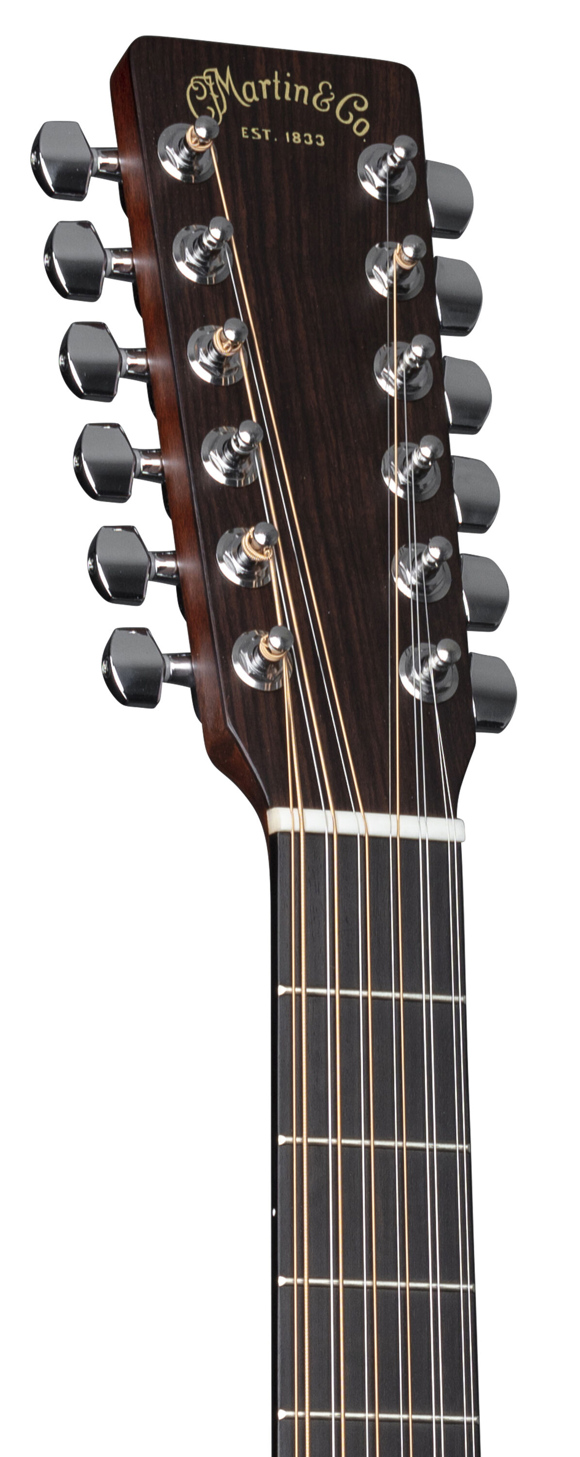 Twelve string cheap