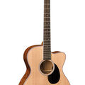 OMC-16E image number 1