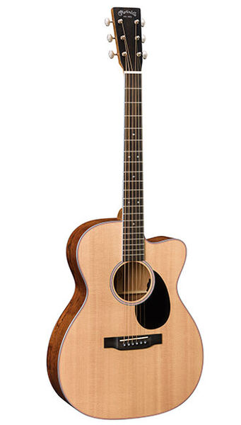 OMC-16E image number 0