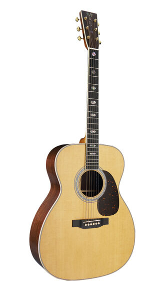 竹*健様 Martin D-jr 610㎜　ショートスケール Martin D-jr 610㎜ ショートスケール