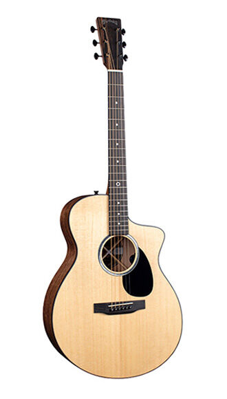 SC-10E