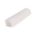 Martin Pre-Shaped Angled Bottom Bone Nut image number 3