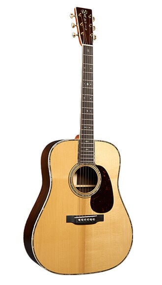 D-45S 1936 Project 91-4